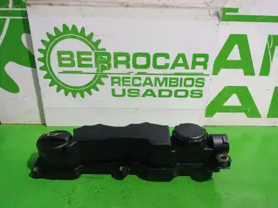 Автозапчастина б/у крішка коромислива для citroen c4 grand picasso exclusive посилання на oem iam 9660281080
