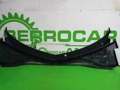 Автозапчасти б/у торпедо за volkswagen t-roc (d11) basis ссылки oem iam 2ga819403 Автозапчасти б/у торпедо за volkswagen t-roc (d11) basis ссылки oem iam 2ga819403