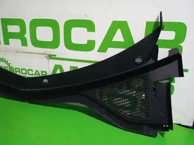 Автозапчасти б/у торпедо за volkswagen t-roc (d11) basis ссылки oem iam 2ga819403  