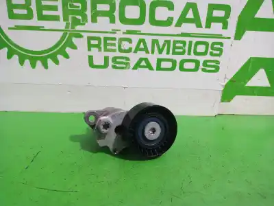 Автозапчастина б/у натяжач допоміжних ременів для volkswagen t-roc (d11) basis посилання на oem iam 56822405  