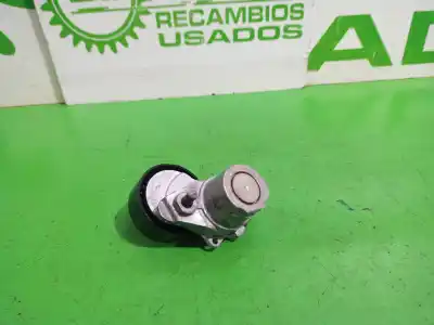 Автозапчастина б/у натяжач допоміжних ременів для volkswagen t-roc (d11) basis посилання на oem iam 56822405  