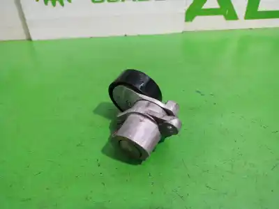 Автозапчастина б/у натяжач допоміжних ременів для volkswagen t-roc (d11) basis посилання на oem iam 56822405  