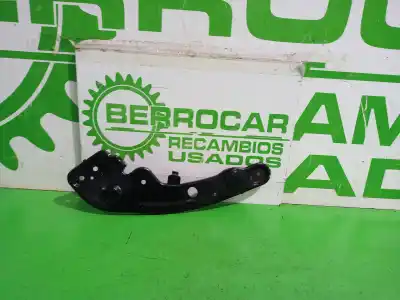 Автозапчасти б/у опора левой фары за volkswagen t-roc (d11) basis ссылки oem iam 2ga805931 Автозапчасти б/у опора левой фары за volkswagen t-roc (d11) basis ссылки oem iam 2ga805931