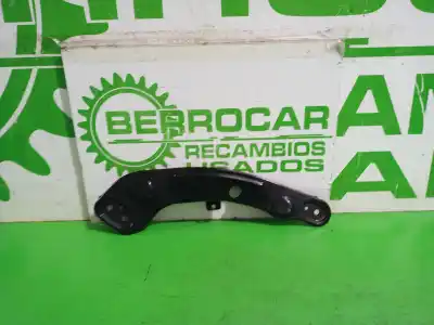 Автозапчасти б/у поддержка правой фары за volkswagen t-roc (d11) basis ссылки oem iam 2ga805932 Автозапчасти б/у поддержка правой фары за volkswagen t-roc (d11) basis ссылки oem iam 2ga805932