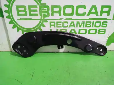 Автозапчасти б/у поддержка правой фары за volkswagen t-roc (d11) basis ссылки oem iam 2ga805932  