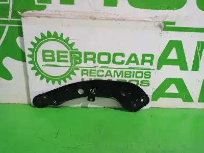 Автозапчасти б/у поддержка правой фары за volkswagen t-roc (d11) basis ссылки oem iam 2ga805932  