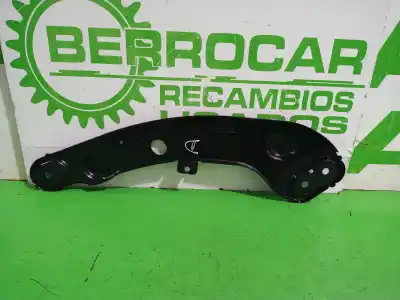 Автозапчасти б/у поддержка правой фары за volkswagen t-roc (d11) basis ссылки oem iam 2ga805932  