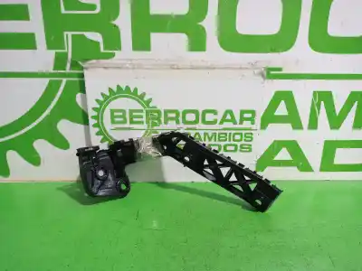 Автозапчасти б/у средний за volkswagen t-roc (d11) basis ссылки oem iam 2ga807393 Автозапчасти б/у средний за volkswagen t-roc (d11) basis ссылки oem iam 2ga807393