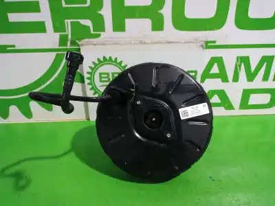 Автозапчасти б/у тормозной серво за volkswagen t-roc (d11) basis ссылки oem iam 5q1614105ea Автозапчасти б/у тормозной серво за volkswagen t-roc (d11) basis ссылки oem iam 5q1614105ea