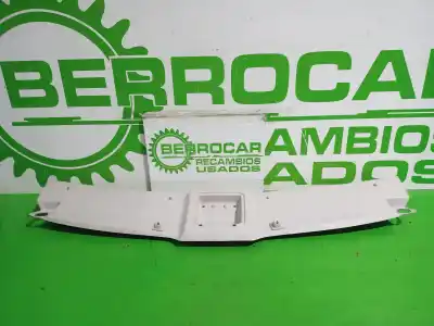 Pièce détachée automobile d'occasion TOIT INTÉRIEUR pour CITROEN BERLINGO  Références OEM IAM 9642961277  