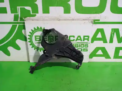 Piesă de schimb auto la mâna a doua CAPAC DISTRIBUTIE pentru OPEL ASTRA H BERLINA  Referințe OEM IAM 8973274300  