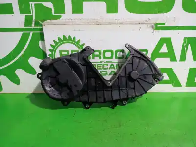 Piesă de schimb auto la mâna a doua CAPAC DISTRIBUTIE pentru OPEL ASTRA H BERLINA  Referințe OEM IAM 897327429  
