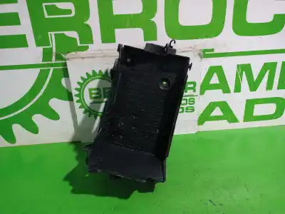 Second-hand car spare part MEDIUM for PEUGEOT 2008 (--.2013->)  OEM IAM references 9801801880  