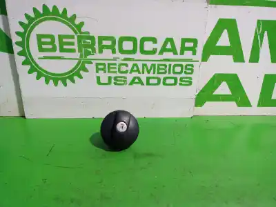 Pezzo di ricambio per auto di seconda mano TAPPO DEL SERBATOIO per PEUGEOT 2008 (--.2013->)  Riferimenti OEM IAM 1508F3  