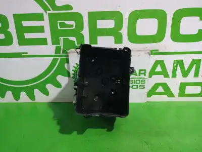 Second-hand car spare part MEDIUM for PEUGEOT 206 BERLINA  OEM IAM references 9624622180  