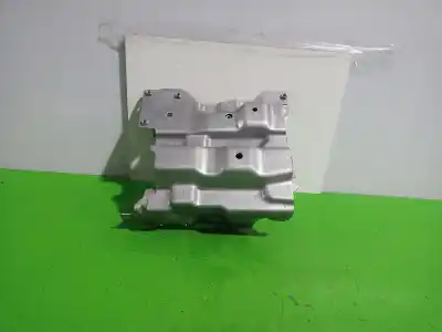 Pièce détachée automobile d'occasion MOYEN pour NISSAN QASHQAI (J11)  Références OEM IAM 648604EA0A  