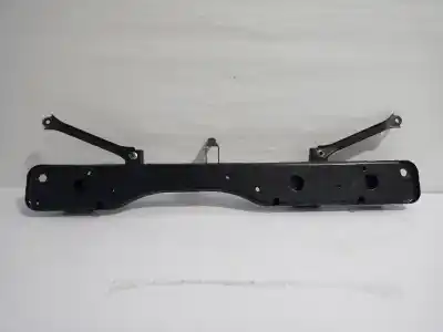 İkinci el araba yedek parçası ALT ÇAPRAZ ÜYE için NISSAN QASHQAI (J11)  OEM IAM referansları 544104EA1C  