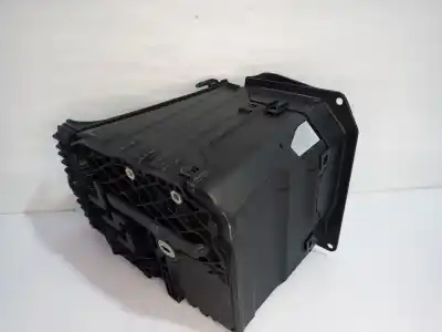 Автозапчастина б/у середній для jaguar e-pace basis awd посилання на oem iam 6g9n10757af  