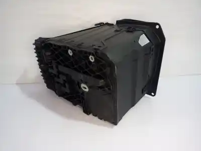 Автозапчастина б/у середній для jaguar e-pace basis awd посилання на oem iam 6g9n10757af  