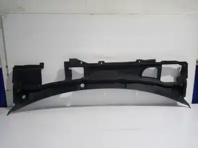 Автозапчастина б/у торпеда для jaguar e-pace basis awd посилання на oem iam j9c3-4105-ae