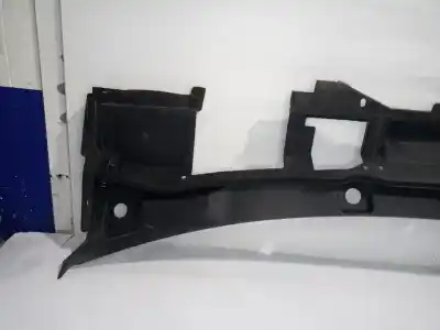 Автозапчастина б/у торпеда для jaguar e-pace basis awd посилання на oem iam j9c3-4105-ae  