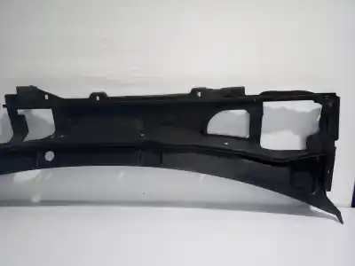 Автозапчастина б/у торпеда для jaguar e-pace basis awd посилання на oem iam j9c3-4105-ae  