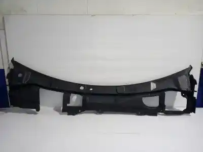 Автозапчастина б/у торпеда для jaguar e-pace basis awd посилання на oem iam j9c3-4105-ae  