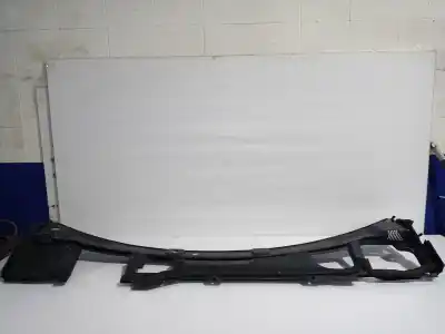 Автозапчастина б/у торпеда для jaguar e-pace basis awd посилання на oem iam j9c3-4105-ae  