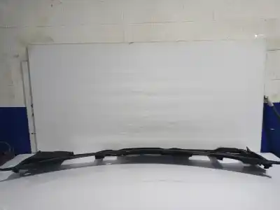 Автозапчастина б/у торпеда для jaguar e-pace basis awd посилання на oem iam j9c3-4105-ae  