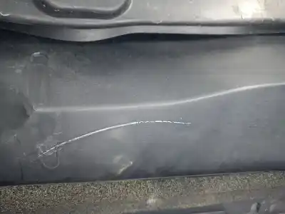 Автозапчастина б/у торпеда для jaguar e-pace basis awd посилання на oem iam j9c3-4105-ae  