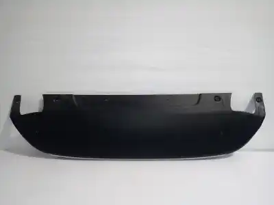 Автозапчасти б/у спойлер переднего бампера за jaguar e-pace basis awd ссылки oem iam j9c3 17f011 a  
