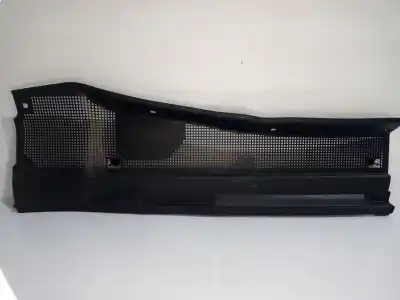 Автозапчастина б/у торпеда для jaguar e-pace basis awd посилання на oem iam j9c302223ag