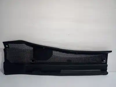 Автозапчасти б/у торпедо за jaguar e-pace basis awd ссылки oem iam j9c302223ag  