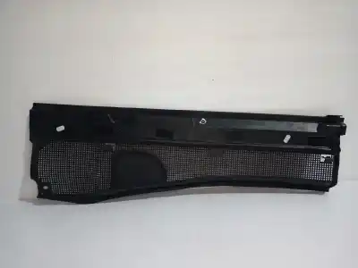 Автозапчасти б/у торпедо за jaguar e-pace basis awd ссылки oem iam j9c302223ag  