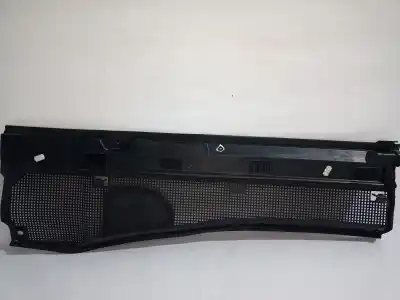 Автозапчасти б/у торпедо за jaguar e-pace basis awd ссылки oem iam j9c302223ag  