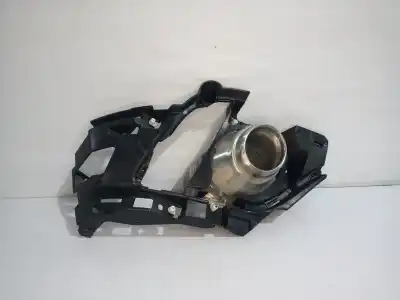 Peça sobressalente para automóvel em segunda mão suporte por jaguar e-pace (x540) 2.0 d150 awd referências oem iam j9c317b919b / j9c317g754a