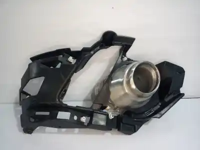 Автозапчастина б/у середній для jaguar e-pace (x540) 2.0 d150 awd посилання на oem iam j9c317b919b / j9c317g754a  