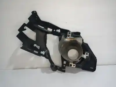 Автозапчастина б/у середній для jaguar e-pace (x540) 2.0 d150 awd посилання на oem iam j9c317b919b / j9c317g754a  