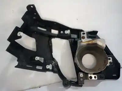 Автозапчастина б/у середній для jaguar e-pace (x540) 2.0 d150 awd посилання на oem iam j9c317b919b / j9c317g754a  