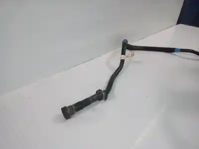 Автозапчасти б/у трубка за jaguar e-pace basis awd ссылки oem iam j9c3-9170-bb  