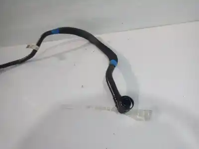 Автозапчасти б/у трубка за jaguar e-pace basis awd ссылки oem iam j9c3-9170-bb  