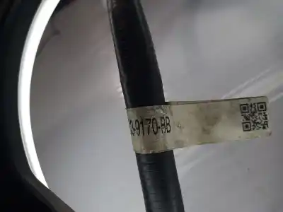 Автозапчасти б/у трубка за jaguar e-pace basis awd ссылки oem iam j9c3-9170-bb  