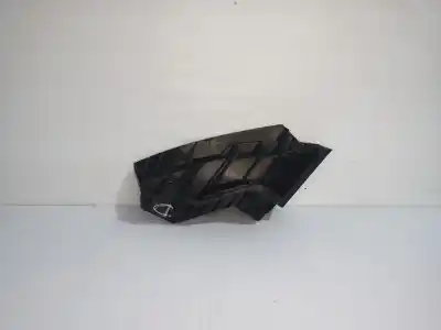 Автозапчасти б/у поддержка правой фары за hyundai i20 (bc3) essence mild-hybrid ссылки oem iam 865b4q0ga0