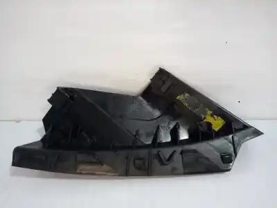 Автозапчастина б/у права опора фари для hyundai i20 (bc3) essence mild-hybrid посилання на oem iam 865b4q0ga0  