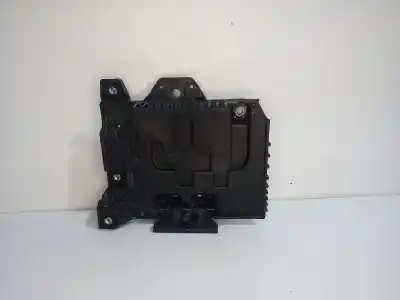 Автозапчасти б/у средний за hyundai i20 (bc3) essence mild-hybrid ссылки oem iam 37150q0000