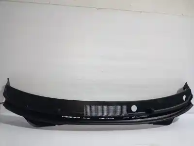 Автозапчасти б/у торпедо за hyundai i20 (bc3) essence mild-hybrid ссылки oem iam 86151q0100