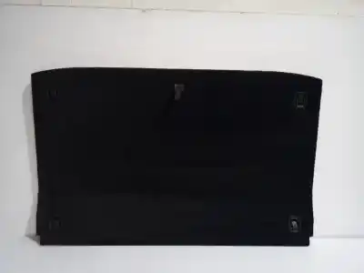 Автозапчасти б/у обивка пола багажника за hyundai i20 (bc3) essence mild-hybrid ссылки oem iam 85715q0100nnb