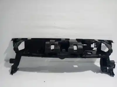 Pièce détachée automobile d'occasion TRAVERSE SUPERIEURE pour PEUGEOT 3008  Références OEM IAM 9805461880  