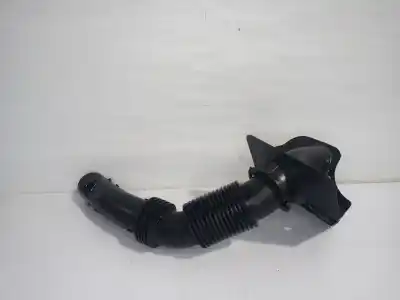 Second-hand car spare part TUBE for PEUGEOT 3008  OEM IAM references 9675055580  