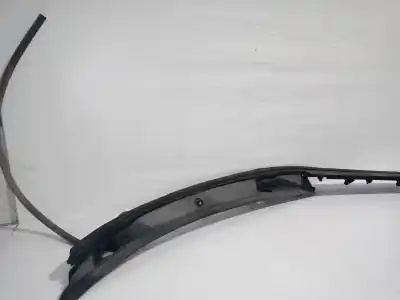 Second-hand car spare part TORPEDO for MERCEDES-BENZ VITO (W638) CAJA CERRADA  OEM IAM references A6386270301  